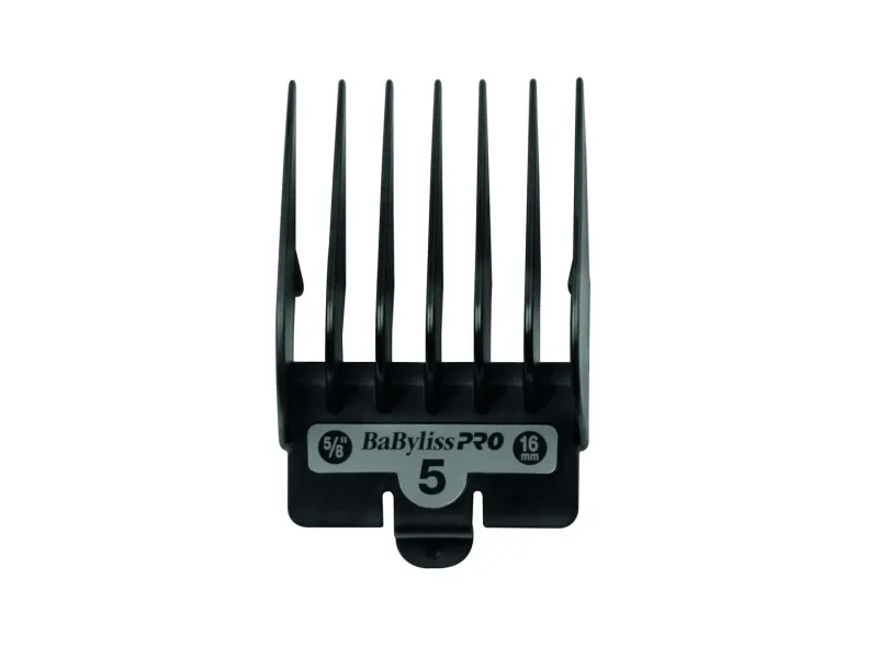 Hår- og skægtrimmer FX8700E