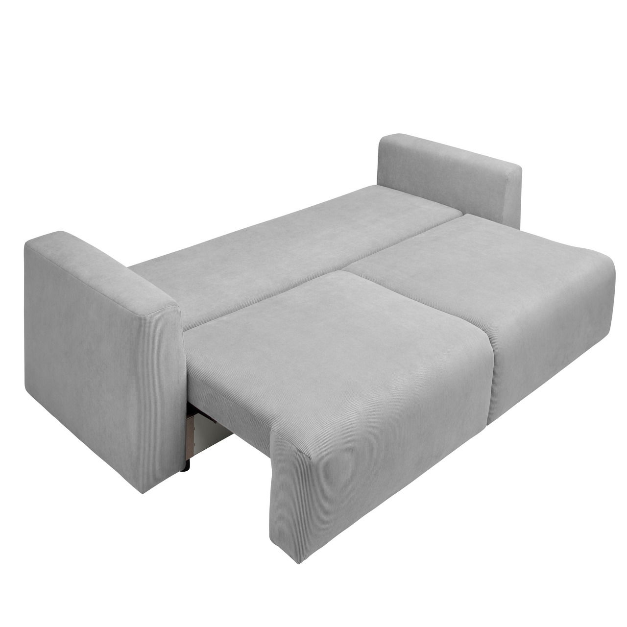 Z2 Schlafsofa PONTE