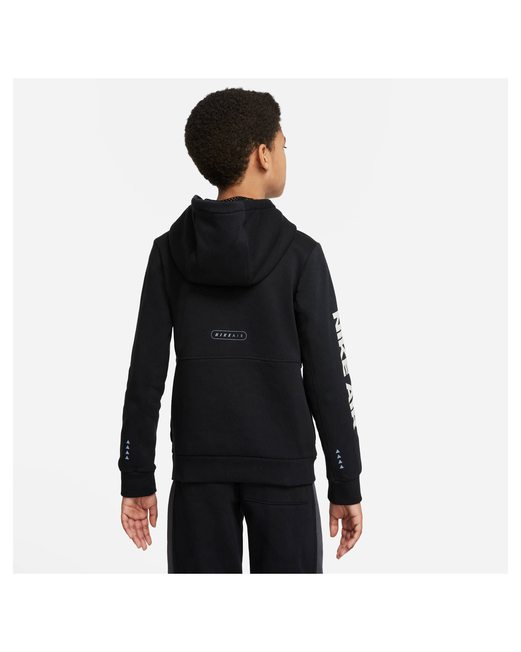 Nike| Jungen Hoodie