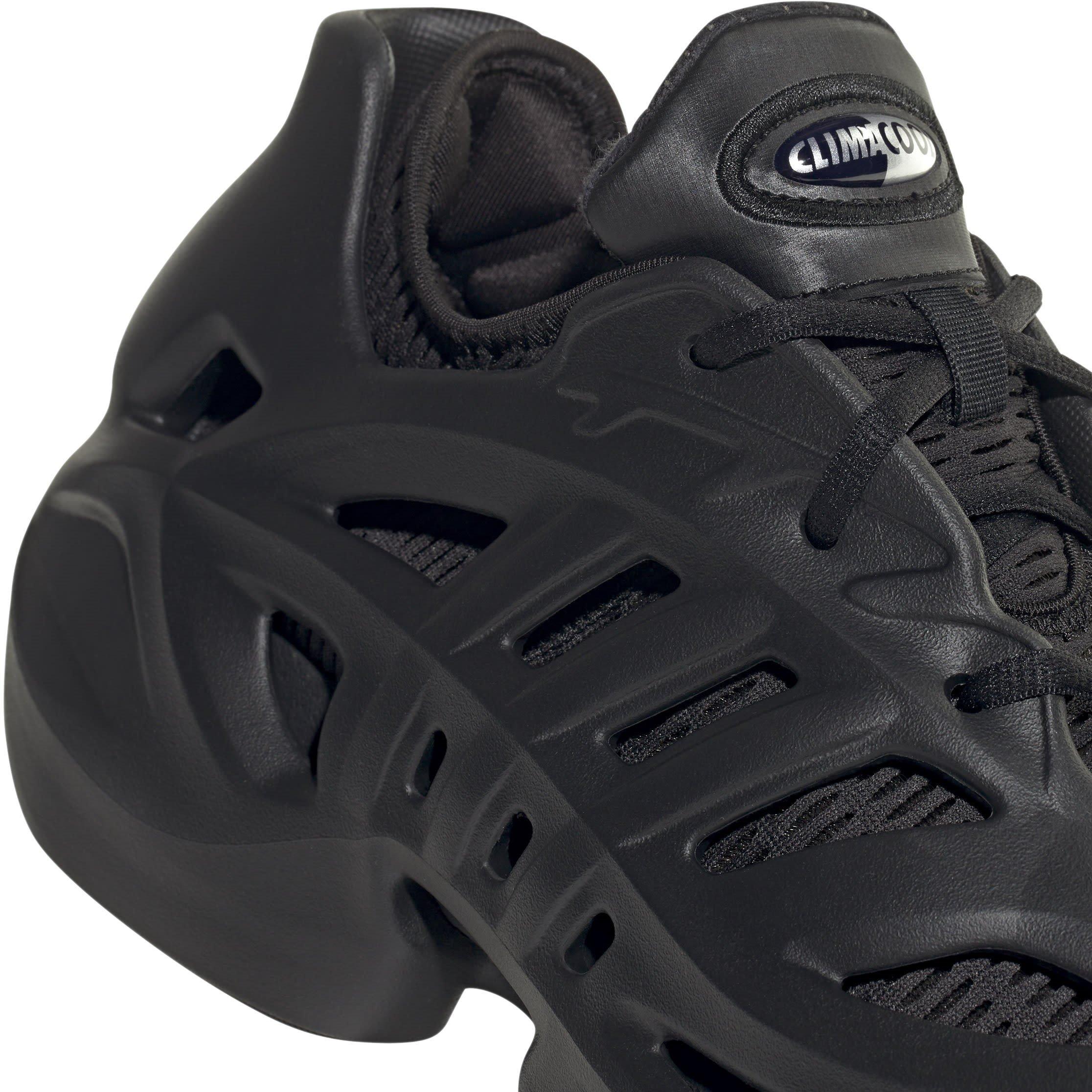 adidas Adifom Climacool Shoes Juniors