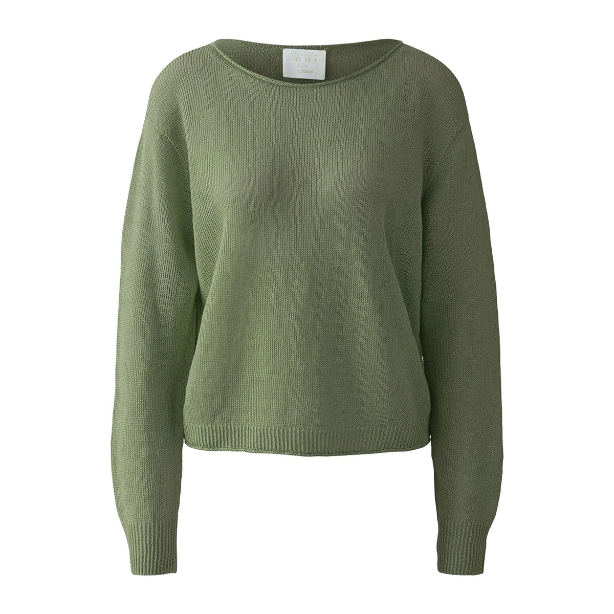 Dames Jas MA25-41524