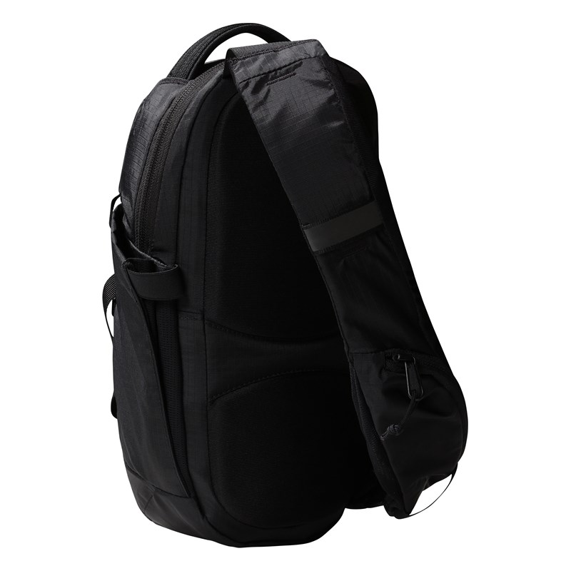 The North Face<br>Sling bag Borealis