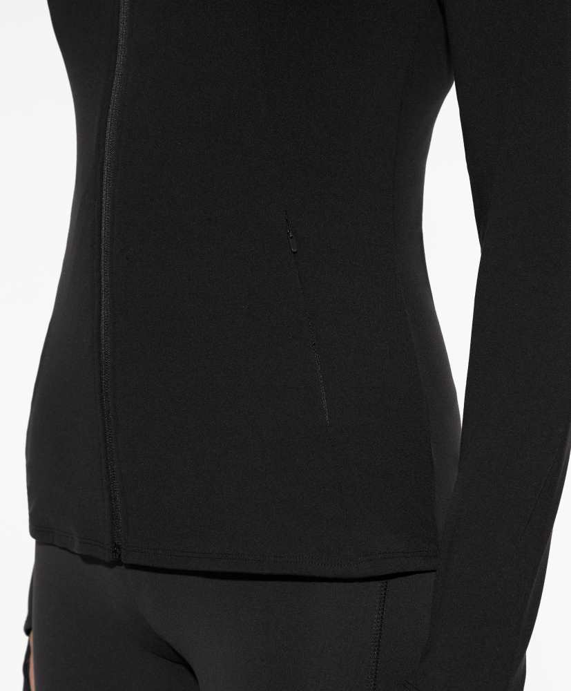 Jaqueta de corrida Comfortlux