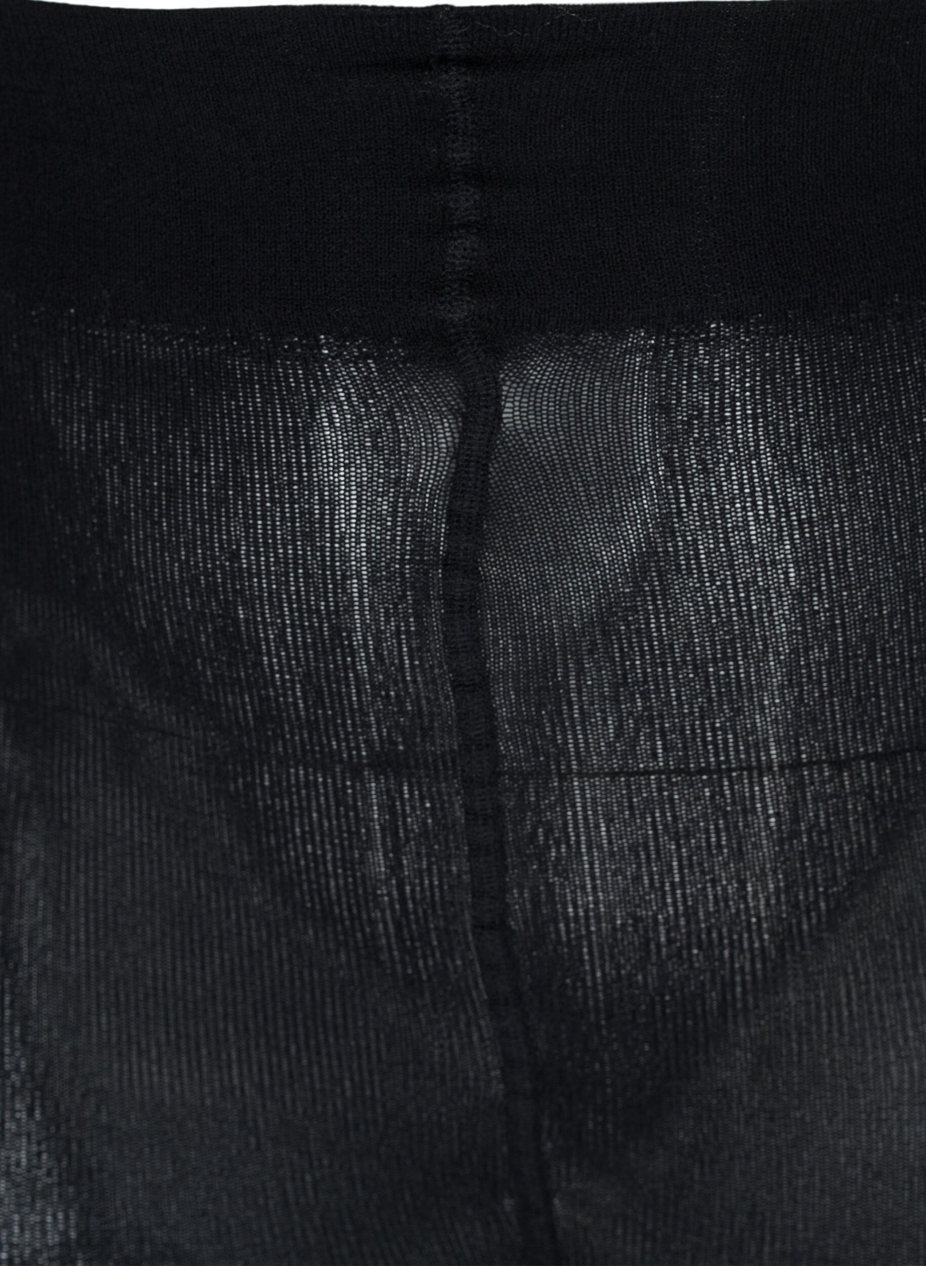 Leggings i 200 denier