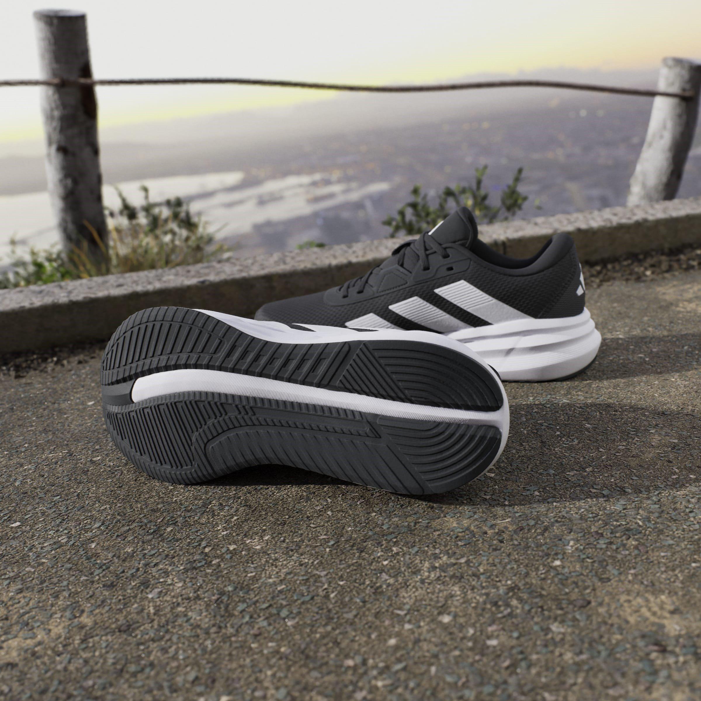 adidas Galaxy 7 Running Shoes Mens