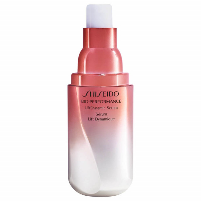 Sérum Visage Lift Dynamique SHISEIDO