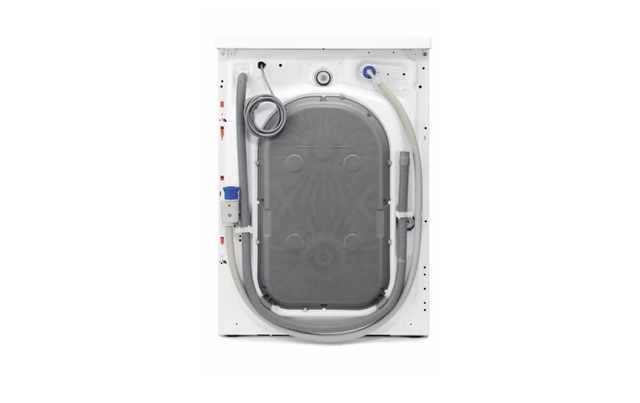 Electrolux Waschmaschine »WASL1IE500« 9 kg 1600 U/min