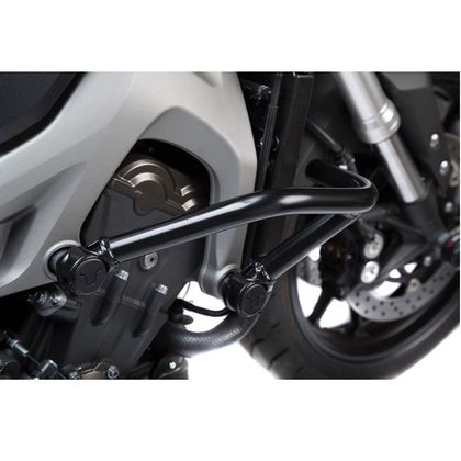 Pare-carter SW-MOTECH crash bar