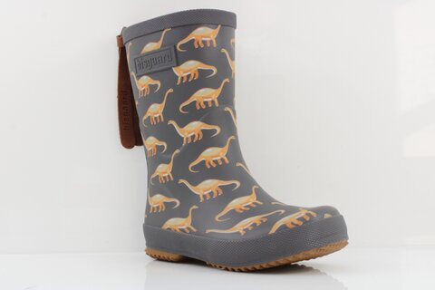 bisgaard Stiefel & Boots