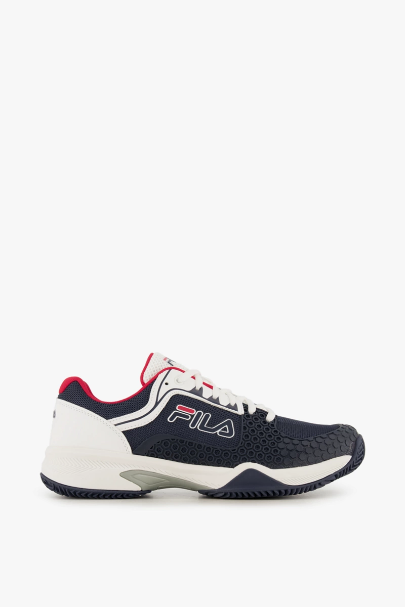 Fila Sabbia Lite Herren Tennisschuh
