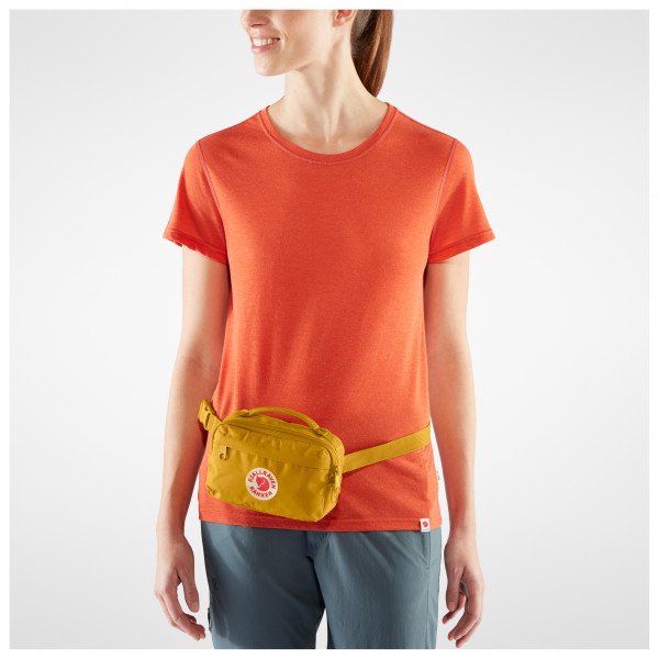 Fjällräven - Kånken Hip Pack - Sac banane