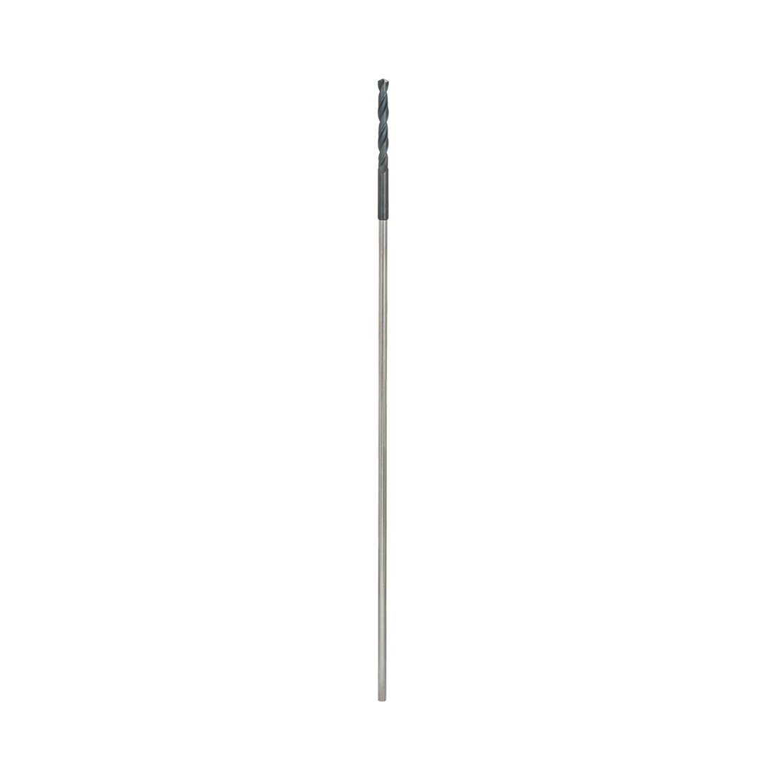 Bosch Schalungs- und Installationsbohrer 10x600mm
