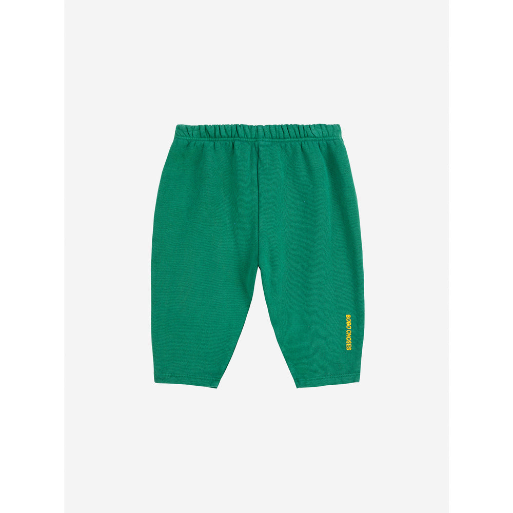 Køb Bobo Choses Navy Blue Wooden Legetøj Fleece Sæt