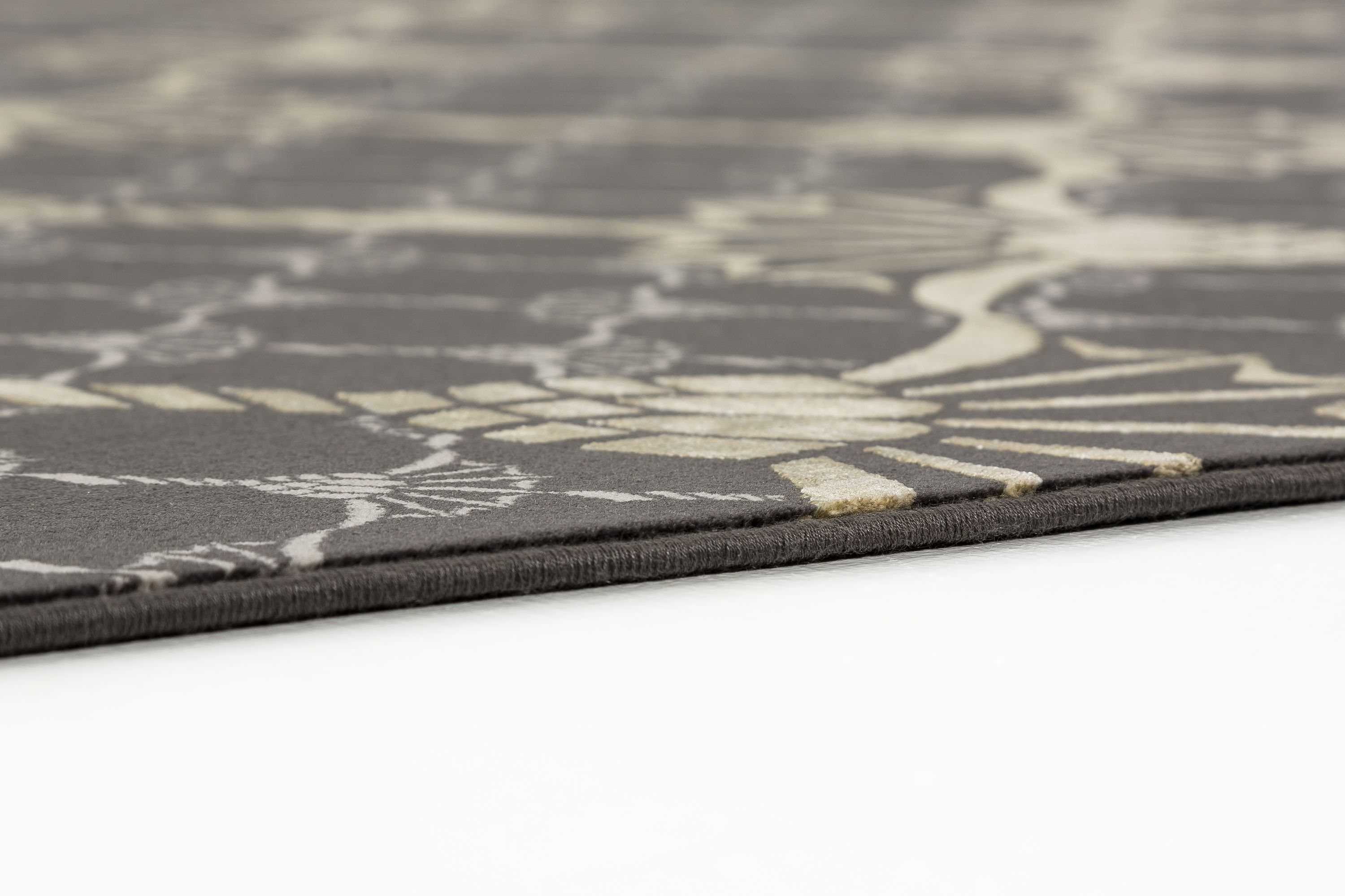 Teppich JOOP! CORNFLOWER DOUBL