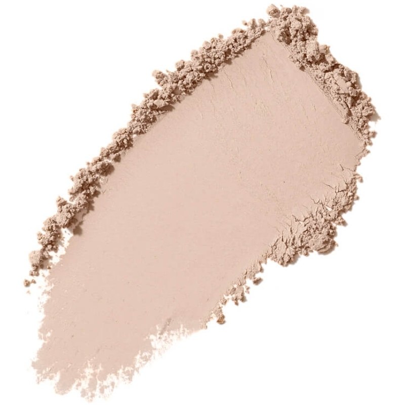 Jane Iredale PurePressed Base SPF 20 Refill 9,9 gr. - Satin
