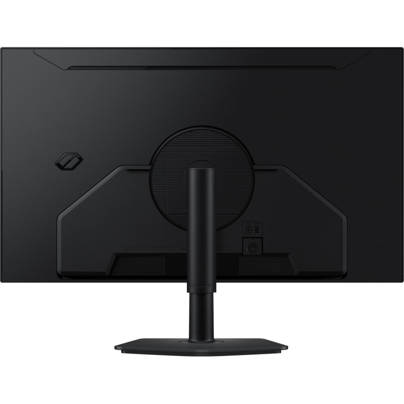 Samsung Ecran PC Gaming 32’’ Odyssey G5 G50F QHD 180Hz