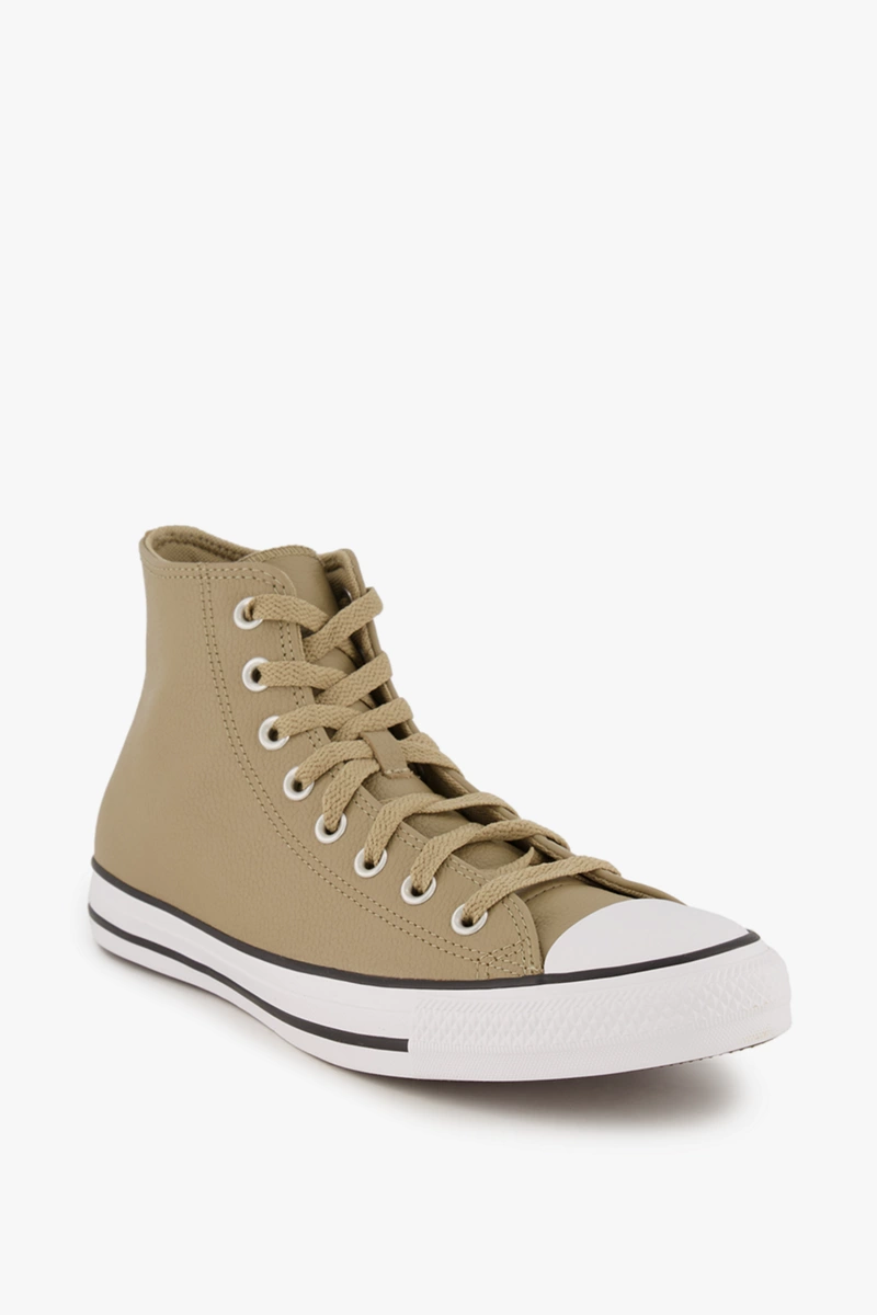Converse Chuck Taylor All Star Herren Sneaker