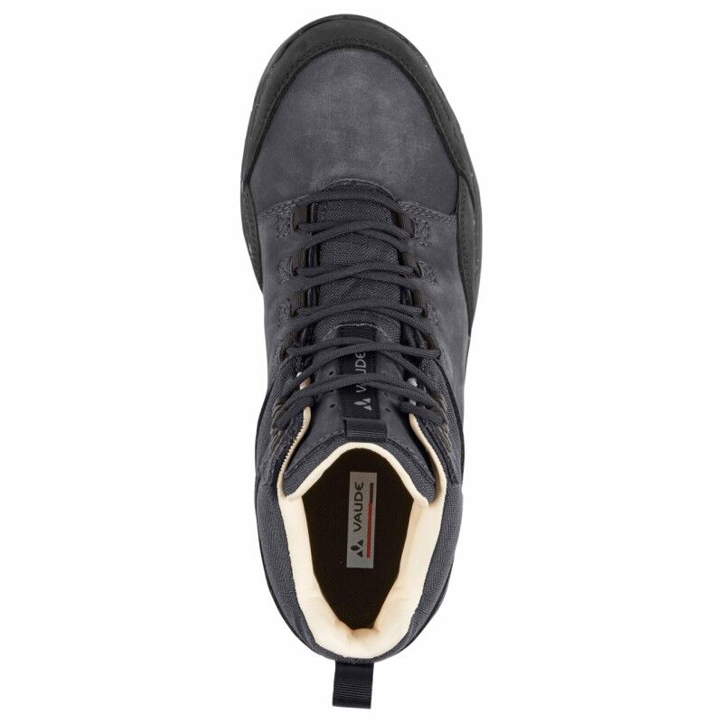 HKG Core Mid - Chaussures randonnée femme