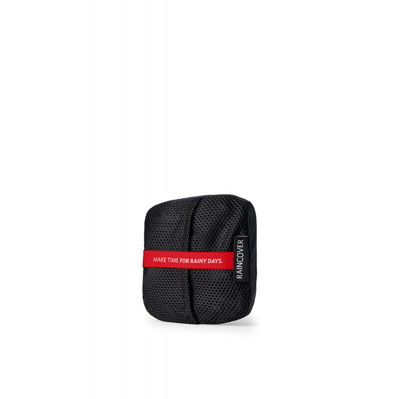 Raincover 50L-80L - Protection pluie sac à dos