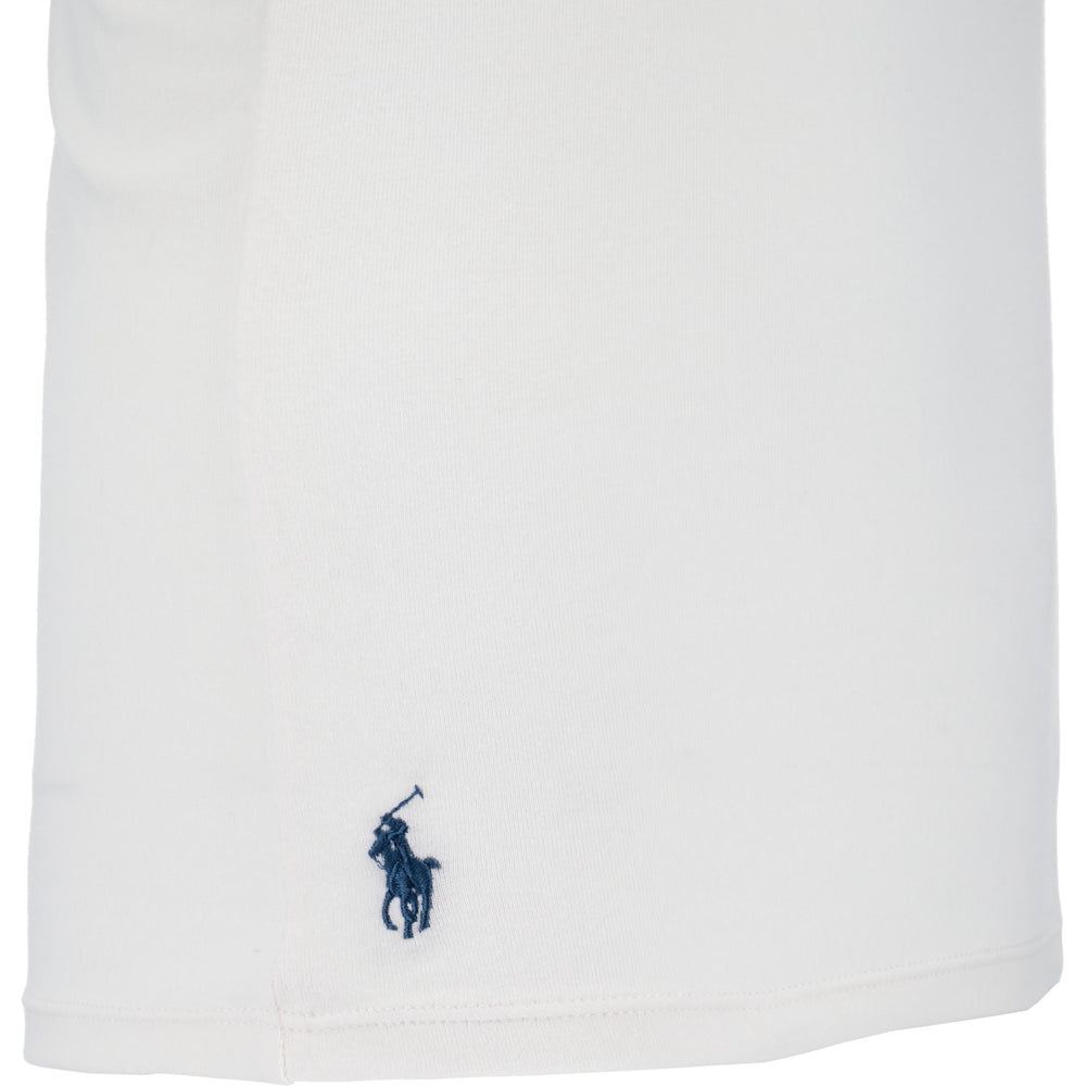 Køb Polo Ralph Lauren Carmel Pink 2-Pak Polo Camisole