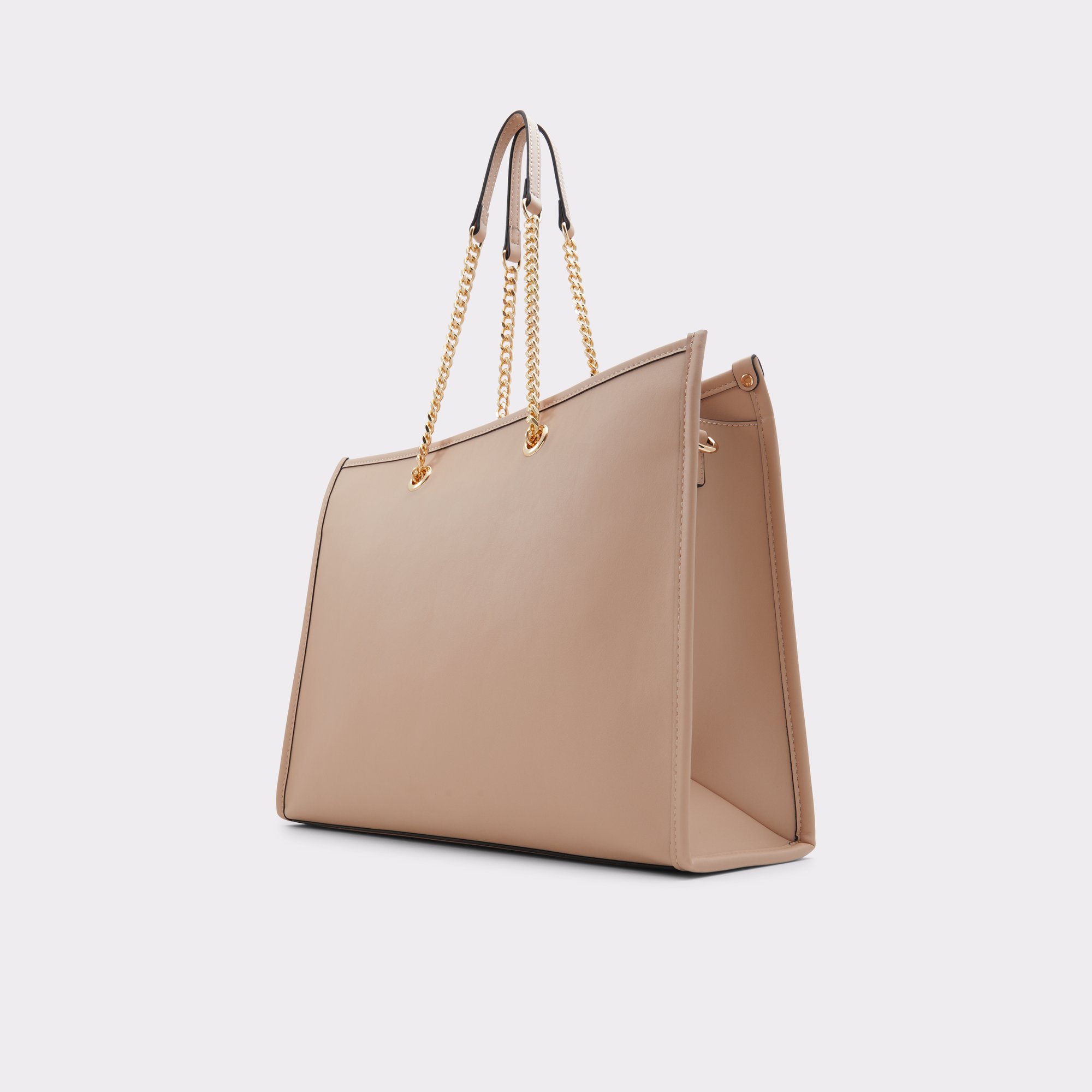 Veleriaax Bone Women Tote Bags