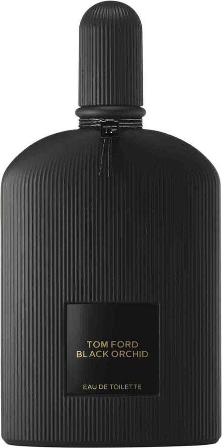 TOM FORD Black Orchid Eau de Toilette