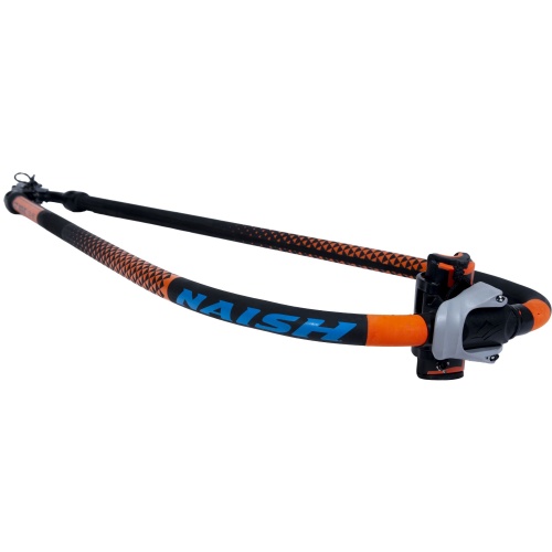 Naish CB Boom 2024