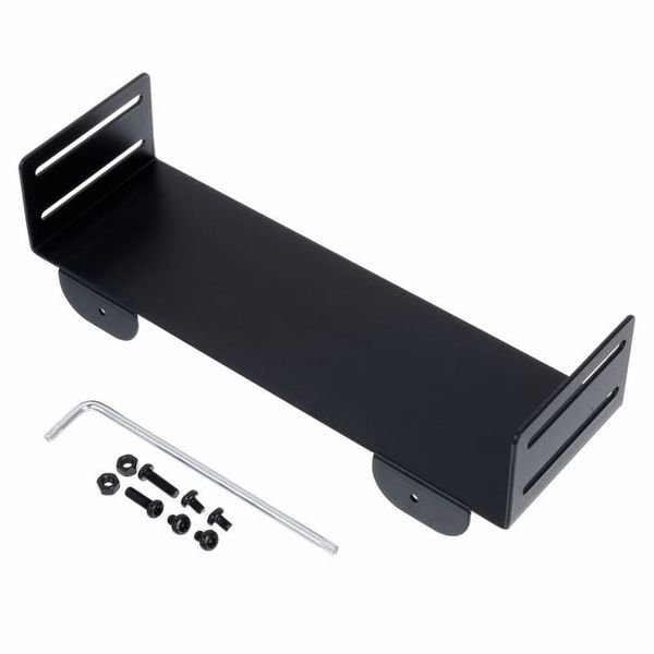 RockBoard MOD Rack
