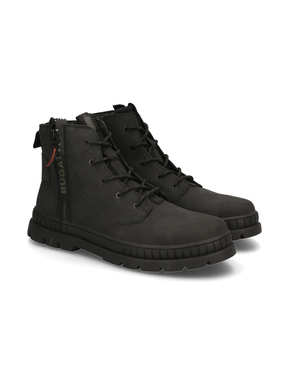 Pallario comfort