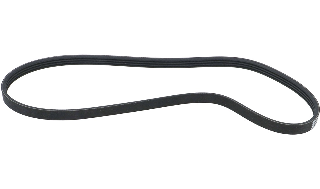 Multi v-rem 4 pk x 895 mm