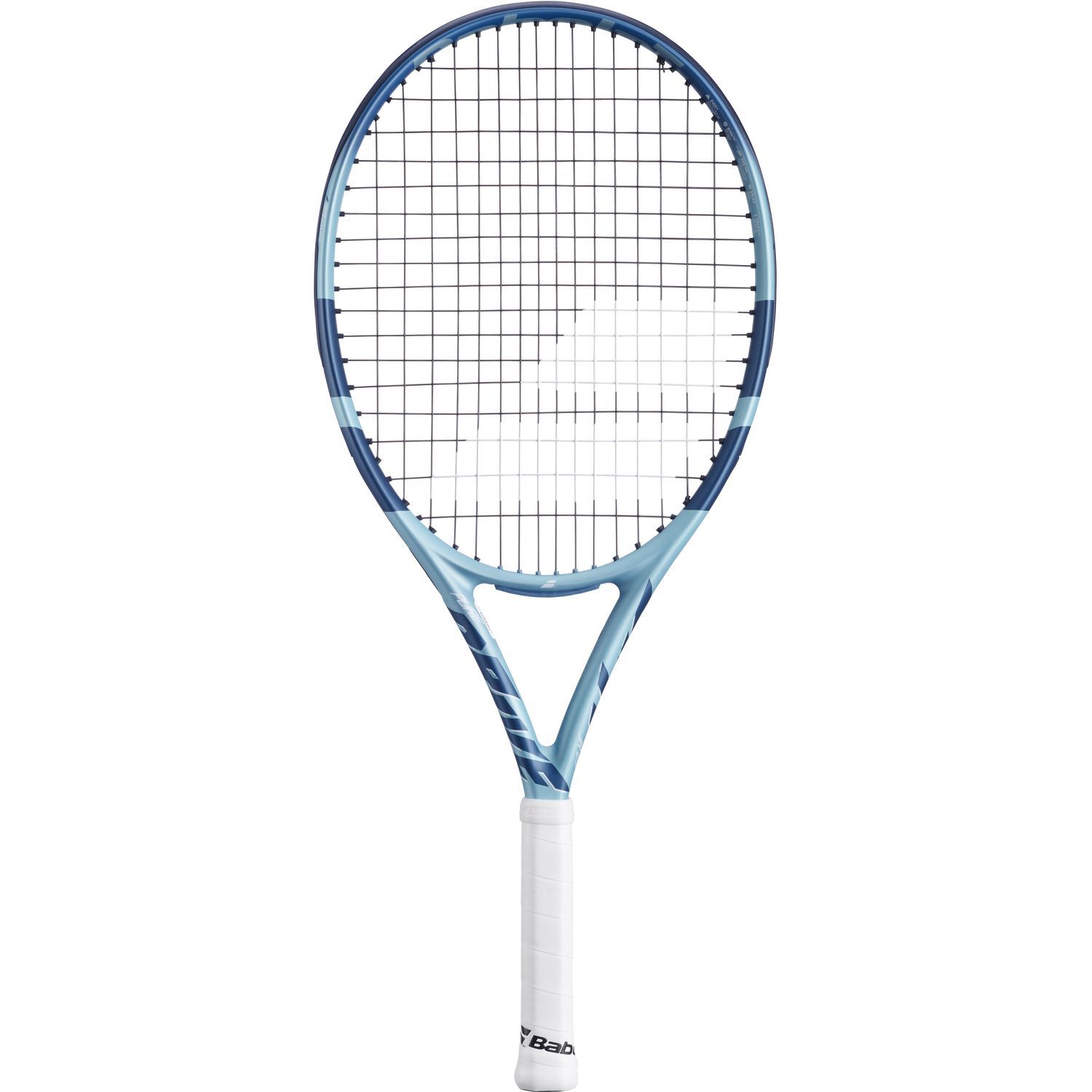 BabolatPure Drive Junior 25