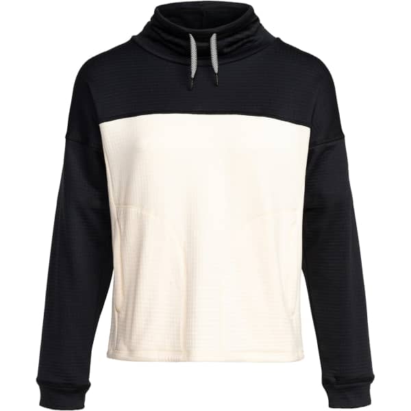 Veste polaire ROXY VERTERE BUTTERCREAM