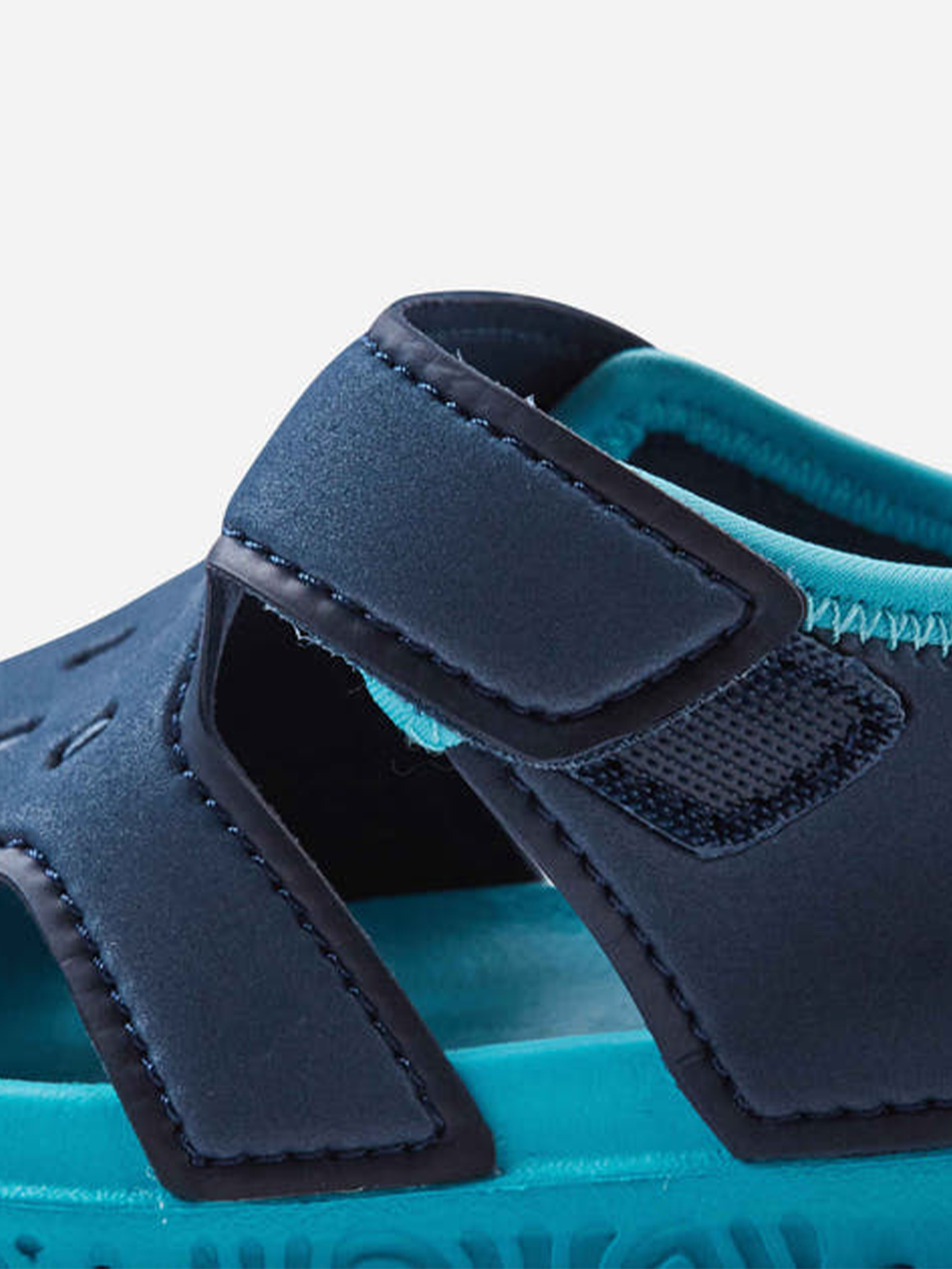 Koralli Sandals