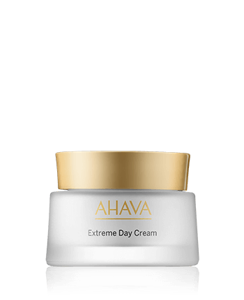 AHAVA Time to Revitalize Extreme Day Cream 50ml