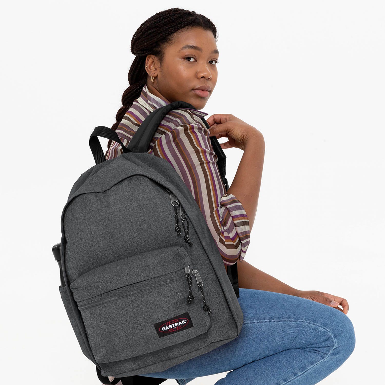 Eastpak  Office Zippl'r