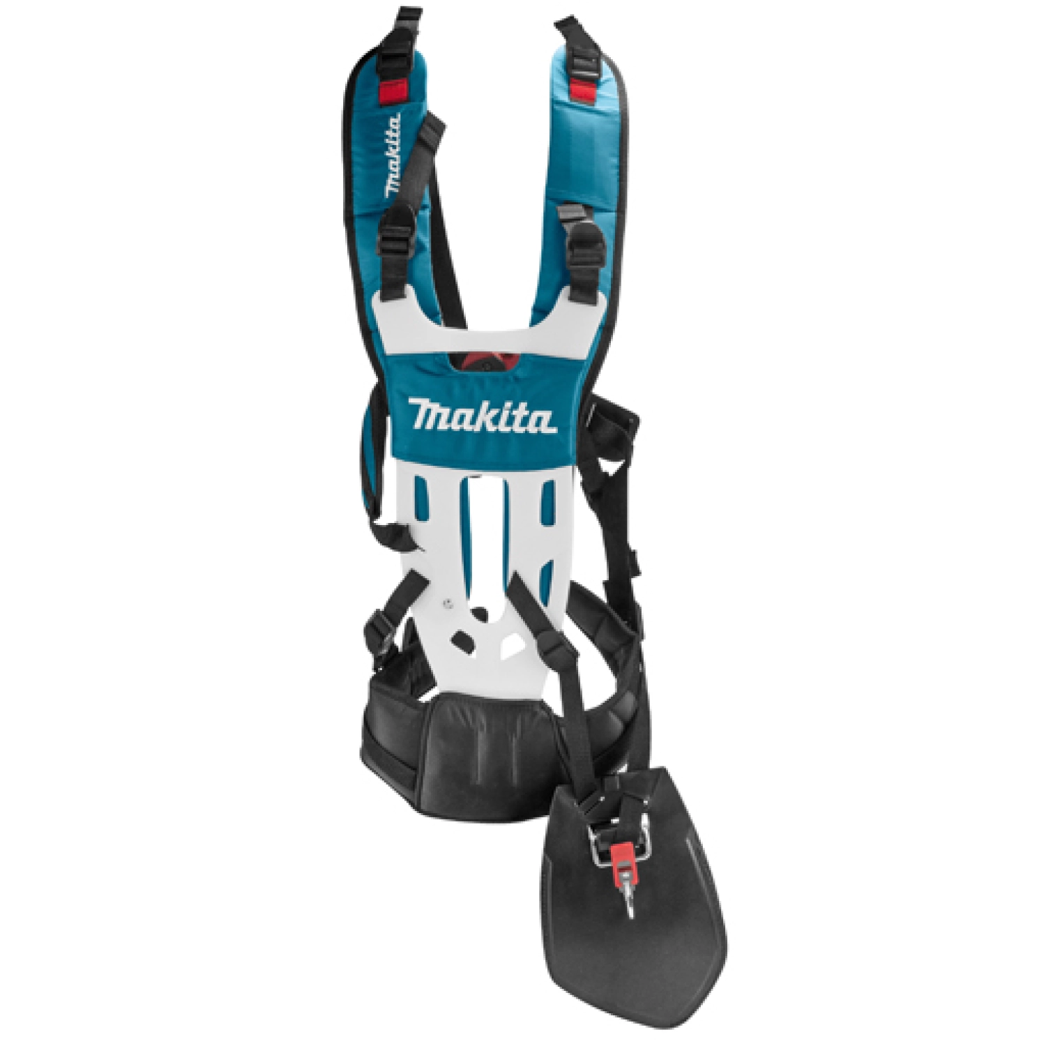 Makita 196129-9 draagharnas