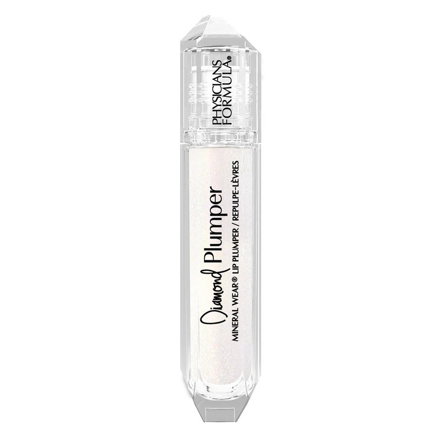 Physicians Formula Mineral Wear Diamond Duo Gift Set