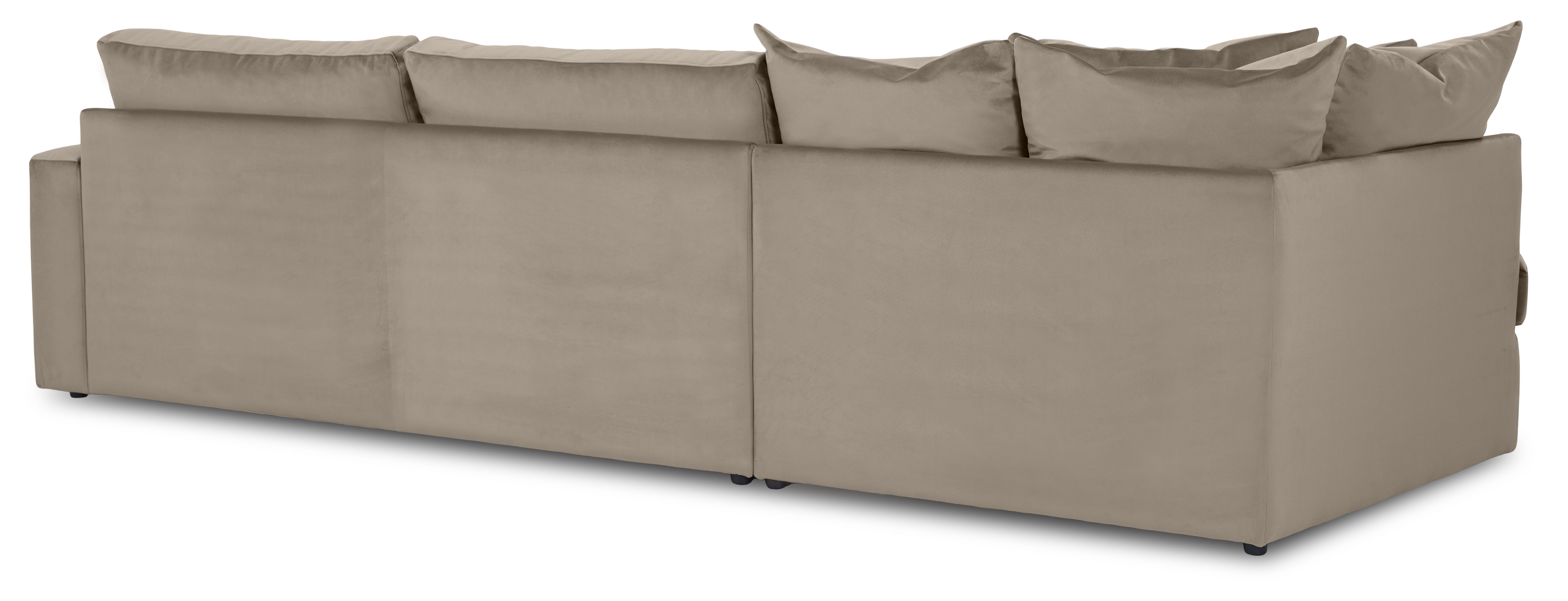 Loungebank  Le Pradet