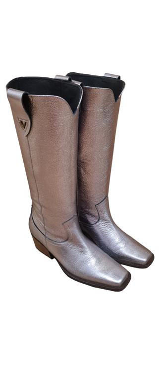 Vienty 12.294/64 Ivy Galaxy Cromo