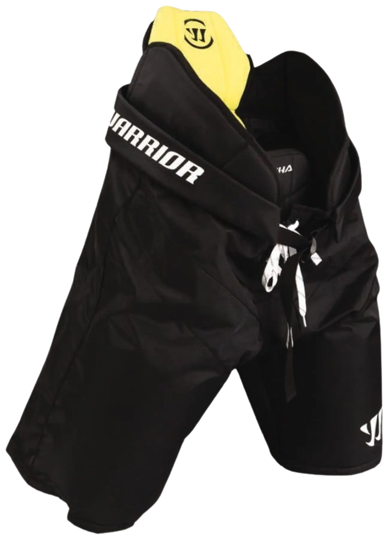 Warrior Alpha Senior Bukser | SkatePro