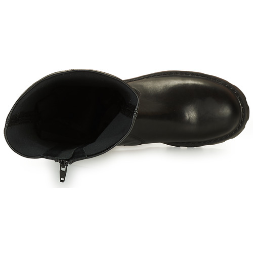 Vagabond Shoemakers - COSMO 2.0 - Noir