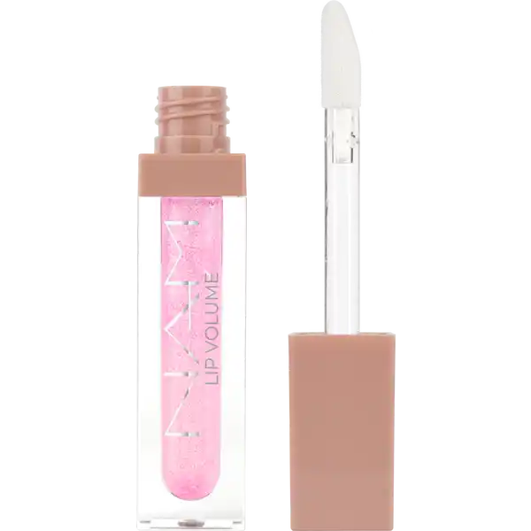 Lip Gloss Lip Volume nr 2