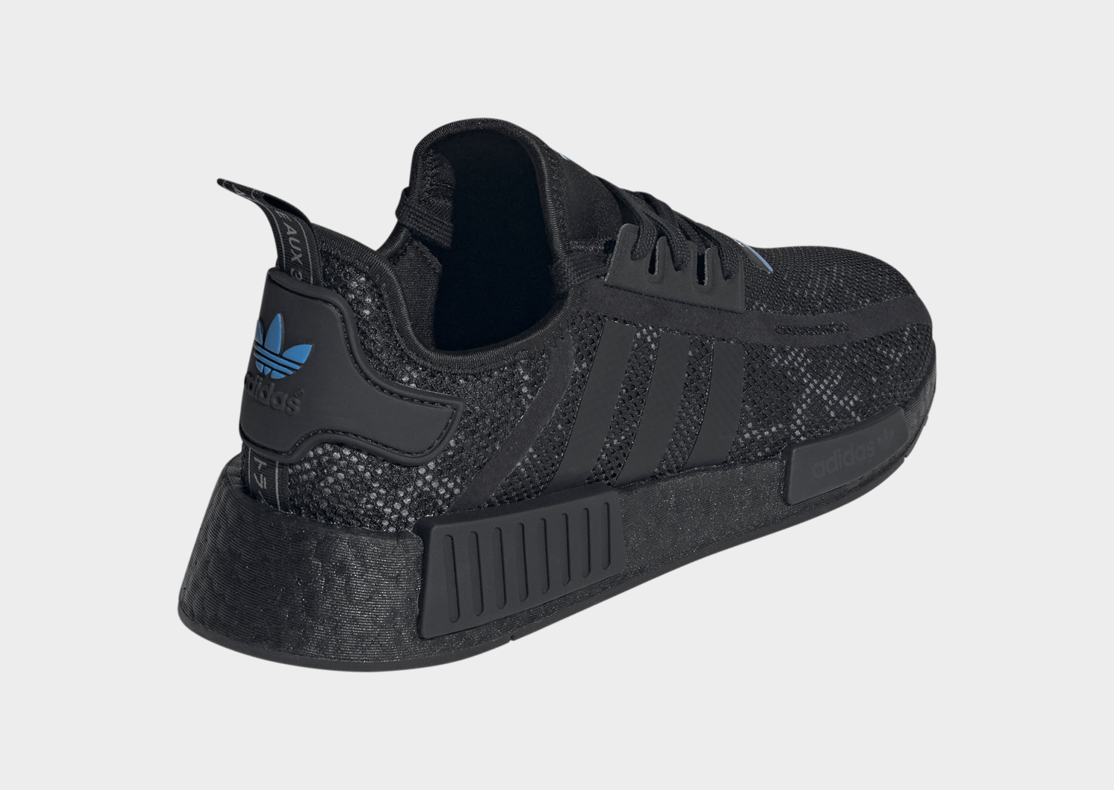 adidas Originals NMD R1 Homme