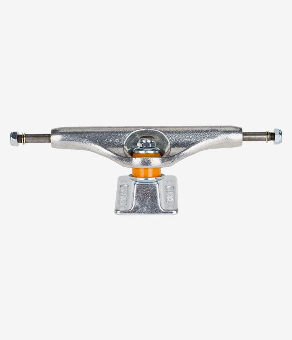 Independent 169 Stage 11 Standard Forged Hollow Achse (silver) 9.125