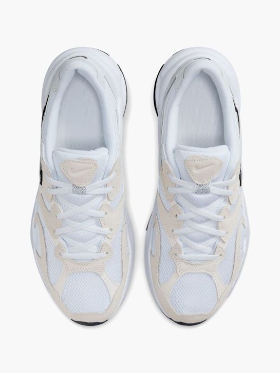 Nike AL8 Chunky sneaker