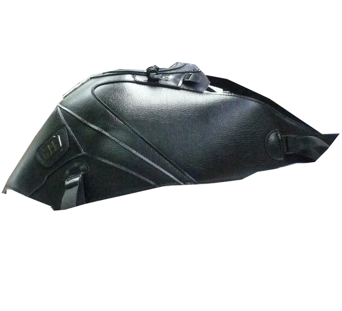 Bagster - Tapis de réservoir 1540G Noir