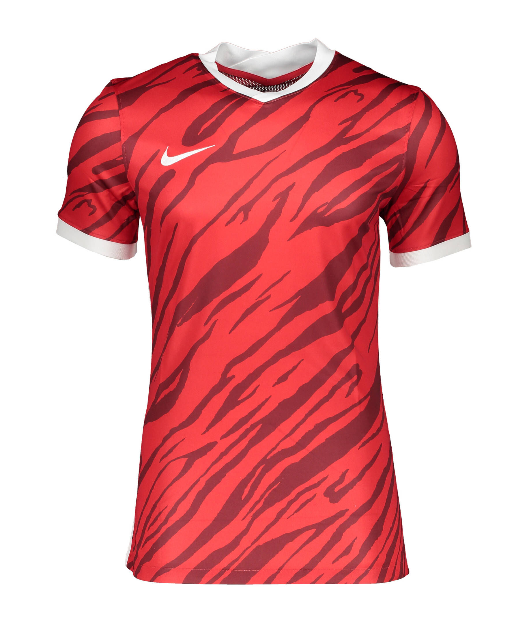 Nike| Herren Fußball - Textilien - T-Shirts Dry NE GX2 T-Shirt