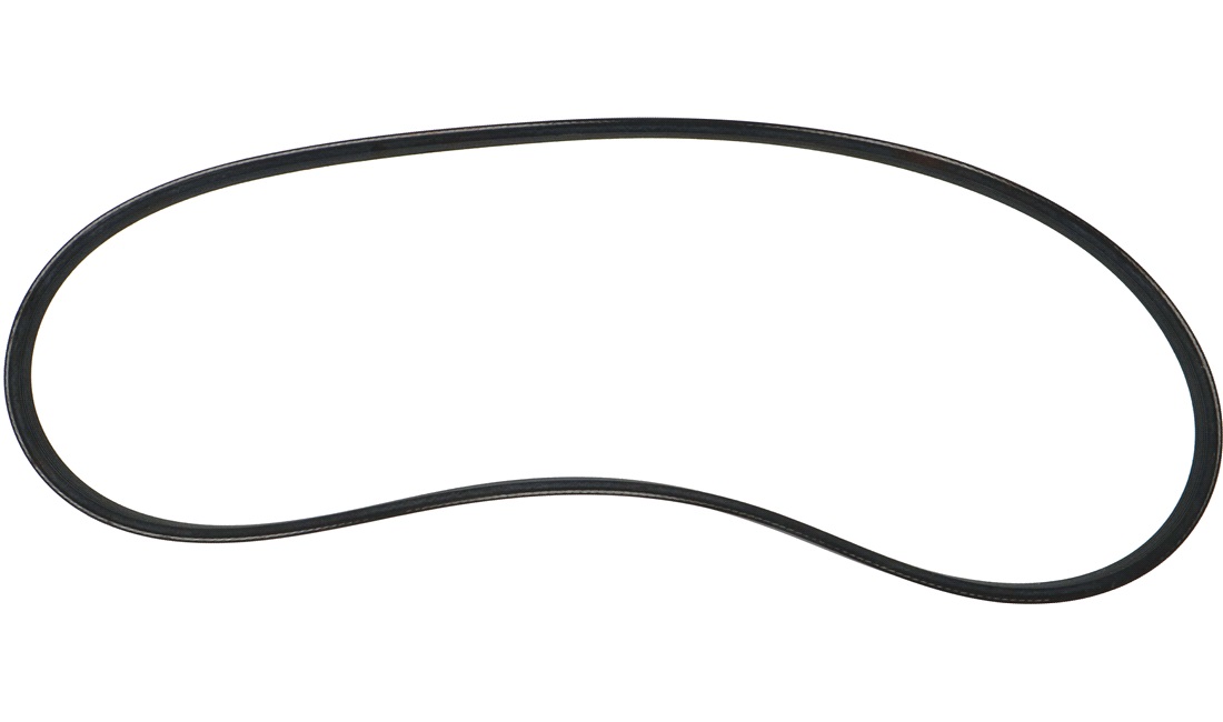 Multi v-rem 7 pk x 880 mm