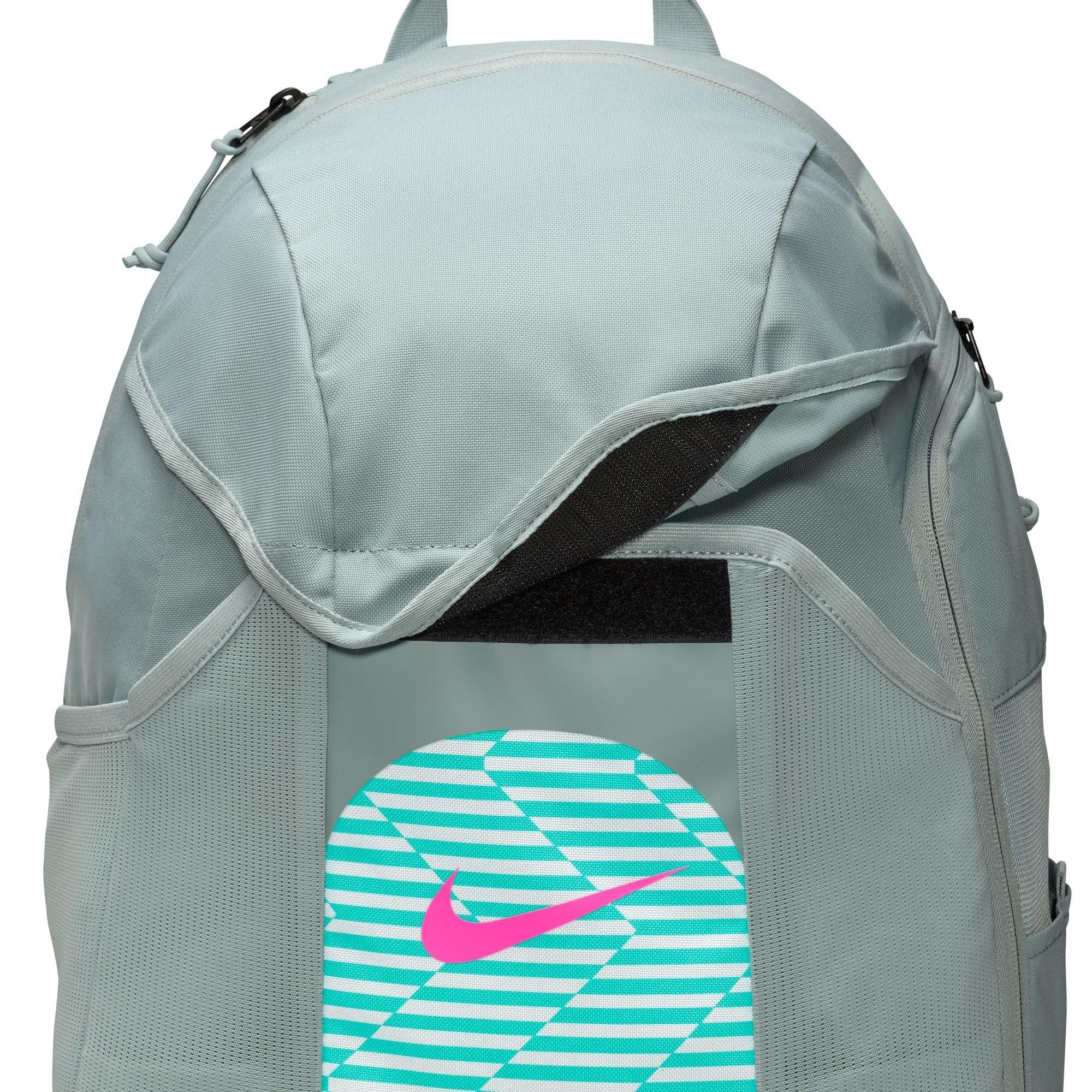 Nike Academy Storm FIT Team Backpack (30L)