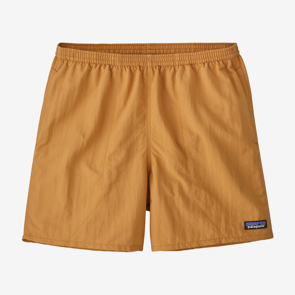 Baggies-Shorts für Herren – 5 Zoll